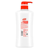Lifebuoy Anti Hair Fall Shampoo - 680ml